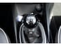 Fiat 500X 1.4 T M-Air Lounge / INCL. 12mnd BOVAG / NAVI
