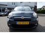 Fiat 500X 1.4 T M-Air Lounge / INCL. 12mnd BOVAG / NAVI