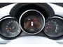 Fiat 500X 1.4 T M-Air Lounge / INCL. 12mnd BOVAG / NAVI