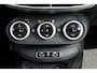 Fiat 500X 1.4 T M-Air Lounge / INCL. 12mnd BOVAG / NAVI