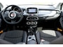 Fiat 500X 1.4 T M-Air Lounge / INCL. 12mnd BOVAG / NAVI
