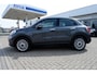 Fiat 500X 1.4 T M-Air Lounge / INCL. 12mnd BOVAG / NAVI