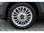 Fiat 500X 1.4 T M-Air Lounge / INCL. 12mnd BOVAG / NAVI