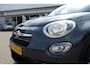 Fiat 500X 1.4 T M-Air Lounge / INCL. 12mnd BOVAG / NAVI
