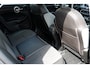 Fiat 500X 1.4 T M-Air Lounge / INCL. 12mnd BOVAG / NAVI