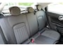Fiat 500X 1.4 T M-Air Lounge / INCL. 12mnd BOVAG / NAVI