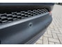 Fiat 500X 1.4 T M-Air Lounge / INCL. 12mnd BOVAG / NAVI