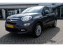 Fiat 500X 1.4 T M-Air Lounge / INCL. 12mnd BOVAG / NAVI