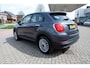 Fiat 500X 1.4 T M-Air Lounge / INCL. 12mnd BOVAG / NAVI