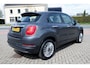 Fiat 500X 1.4 T M-Air Lounge / INCL. 12mnd BOVAG / NAVI
