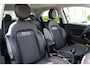 Fiat 500X 1.4 T M-Air Lounge / INCL. 12mnd BOVAG / NAVI