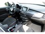 Fiat 500X 1.4 T M-Air Lounge / INCL. 12mnd BOVAG / NAVI