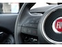 Fiat 500X 1.4 T M-Air Lounge / INCL. 12mnd BOVAG / NAVI