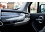 Fiat 500X 1.4 T M-Air Lounge / INCL. 12mnd BOVAG / NAVI