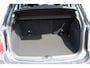 Fiat 500X 1.4 T M-Air Lounge / INCL. 12mnd BOVAG / NAVI