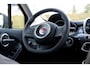 Fiat 500X 1.4 T M-Air Lounge / INCL. 12mnd BOVAG / NAVI