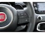 Fiat 500X 1.4 T M-Air Lounge / INCL. 12mnd BOVAG / NAVI