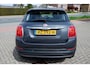 Fiat 500X 1.4 T M-Air Lounge / INCL. 12mnd BOVAG / NAVI
