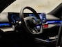BMW M5 Touring V8 M Hybrid , Akrapovič, M Performance, Sonderlackierung, Ultimate Package, ceramic, pano, B&W, 21", stl.ventilatie, memory, carbon, leder, privacy