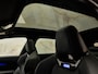 BMW M5 Touring V8 M Hybrid , Akrapovič, M Performance, Sonderlackierung, Ultimate Package, ceramic, pano, B&W, 21", stl.ventilatie, memory, carbon, leder, privacy