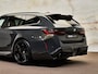 BMW M5 Touring V8 M Hybrid , Akrapovič, M Performance, Sonderlackierung, Ultimate Package, ceramic, pano, B&W, 21", stl.ventilatie, memory, carbon, leder, privacy