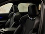 BMW M5 Touring V8 M Hybrid , Akrapovič, M Performance, Sonderlackierung, Ultimate Package, ceramic, pano, B&W, 21", stl.ventilatie, memory, carbon, leder, privacy