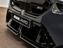 BMW M5 Touring V8 M Hybrid , Akrapovič, M Performance, Sonderlackierung, Ultimate Package, ceramic, pano, B&W, 21", stl.ventilatie, memory, carbon, leder, privacy