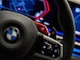 BMW M5 Touring V8 M Hybrid , Akrapovič, M Performance, Sonderlackierung, Ultimate Package, ceramic, pano, B&W, 21", stl.ventilatie, memory, carbon, leder, privacy