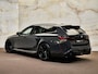 BMW M5 Touring V8 M Hybrid , Akrapovič, M Performance, Sonderlackierung, Ultimate Package, ceramic, pano, B&W, 21", stl.ventilatie, memory, carbon, leder, privacy