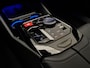 BMW M5 Touring V8 M Hybrid , Akrapovič, M Performance, Sonderlackierung, Ultimate Package, ceramic, pano, B&W, 21", stl.ventilatie, memory, carbon, leder, privacy