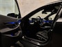 BMW M5 Touring V8 M Hybrid , Akrapovič, M Performance, Sonderlackierung, Ultimate Package, ceramic, pano, B&W, 21", stl.ventilatie, memory, carbon, leder, privacy