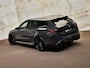 BMW M5 Touring V8 M Hybrid , Akrapovič, M Performance, Sonderlackierung, Ultimate Package, ceramic, pano, B&W, 21", stl.ventilatie, memory, carbon, leder, privacy