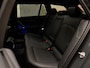 BMW M5 Touring V8 M Hybrid , Akrapovič, M Performance, Sonderlackierung, Ultimate Package, ceramic, pano, B&W, 21", stl.ventilatie, memory, carbon, leder, privacy