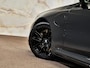 BMW M5 Touring V8 M Hybrid , Akrapovič, M Performance, Sonderlackierung, Ultimate Package, ceramic, pano, B&W, 21", stl.ventilatie, memory, carbon, leder, privacy