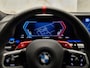 BMW M5 Touring V8 M Hybrid , Akrapovič, M Performance, Sonderlackierung, Ultimate Package, ceramic, pano, B&W, 21", stl.ventilatie, memory, carbon, leder, privacy