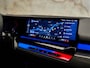 BMW M5 Touring V8 M Hybrid , Akrapovič, M Performance, Sonderlackierung, Ultimate Package, ceramic, pano, B&W, 21", stl.ventilatie, memory, carbon, leder, privacy