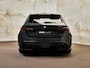 BMW M5 Touring V8 M Hybrid , Akrapovič, M Performance, Sonderlackierung, Ultimate Package, ceramic, pano, B&W, 21", stl.ventilatie, memory, carbon, leder, privacy