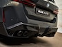 BMW M5 Touring V8 M Hybrid , Akrapovič, M Performance, Sonderlackierung, Ultimate Package, ceramic, pano, B&W, 21", stl.ventilatie, memory, carbon, leder, privacy