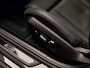 BMW M5 Touring V8 M Hybrid , Akrapovič, M Performance, Sonderlackierung, Ultimate Package, ceramic, pano, B&W, 21", stl.ventilatie, memory, carbon, leder, privacy