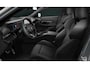 BMW M5 Touring V8 M Hybrid, Akrapovič, M Performance, Sonderlackierung, Ultimate Package, ceramic, pano, B&W, 21", stl.ventilatie, memory, carbon, leder, privacy