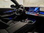 BMW M5 Touring V8 M Hybrid , Akrapovič, M Performance, Sonderlackierung, Ultimate Package, ceramic, pano, B&W, 21", stl.ventilatie, memory, carbon, leder, privacy