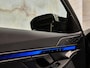BMW M5 Touring V8 M Hybrid , Akrapovič, M Performance, Sonderlackierung, Ultimate Package, ceramic, pano, B&W, 21", stl.ventilatie, memory, carbon, leder, privacy