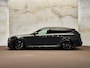 BMW M5 Touring V8 M Hybrid , Akrapovič, M Performance, Sonderlackierung, Ultimate Package, ceramic, pano, B&W, 21", stl.ventilatie, memory, carbon, leder, privacy