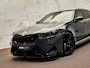 BMW M5 Touring V8 M Hybrid , Akrapovič, M Performance, Sonderlackierung, Ultimate Package, ceramic, pano, B&W, 21", stl.ventilatie, memory, carbon, leder, privacy