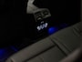 BMW M5 Touring V8 M Hybrid , Akrapovič, M Performance, Sonderlackierung, Ultimate Package, ceramic, pano, B&W, 21", stl.ventilatie, memory, carbon, leder, privacy