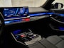 BMW M5 Touring V8 M Hybrid , Akrapovič, M Performance, Sonderlackierung, Ultimate Package, ceramic, pano, B&W, 21", stl.ventilatie, memory, carbon, leder, privacy