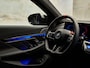 BMW M5 Touring V8 M Hybrid , Akrapovič, M Performance, Sonderlackierung, Ultimate Package, ceramic, pano, B&W, 21", stl.ventilatie, memory, carbon, leder, privacy