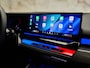 BMW M5 Touring V8 M Hybrid , Akrapovič, M Performance, Sonderlackierung, Ultimate Package, ceramic, pano, B&W, 21", stl.ventilatie, memory, carbon, leder, privacy