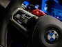 BMW M5 Touring V8 M Hybrid , Akrapovič, M Performance, Sonderlackierung, Ultimate Package, ceramic, pano, B&W, 21", stl.ventilatie, memory, carbon, leder, privacy