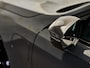 BMW M5 Touring V8 M Hybrid , Akrapovič, M Performance, Sonderlackierung, Ultimate Package, ceramic, pano, B&W, 21", stl.ventilatie, memory, carbon, leder, privacy